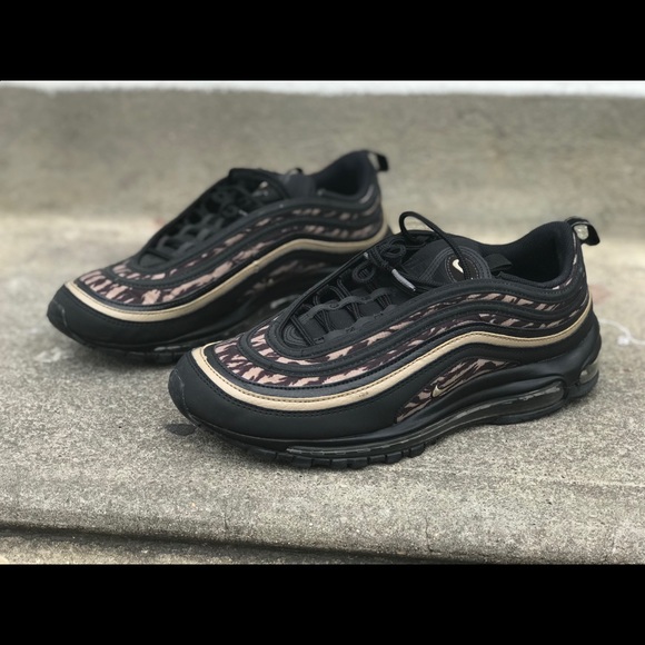 camo 97s